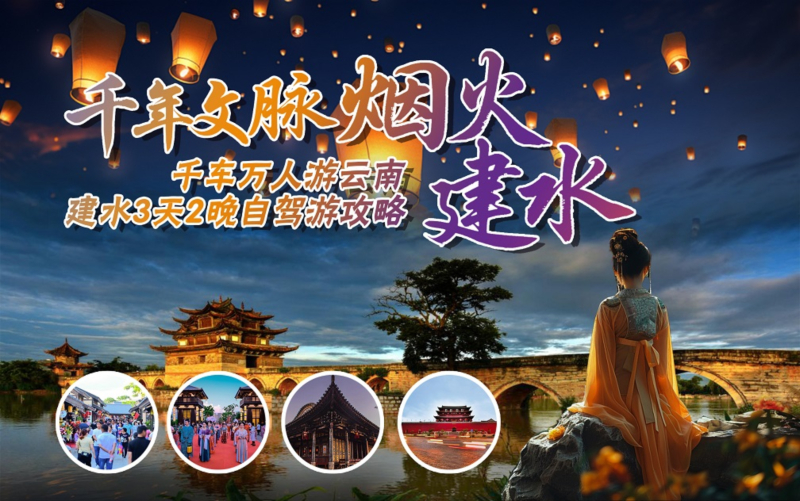 ��22���� (2).jpg